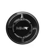 Корпус масляного фильтра MMX для BMW B58 B57 2011+ — изображение 2
