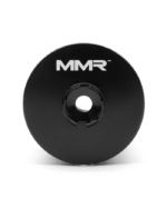 Масляный фильтр MMR на весь срок службы для BMW S58 2019+ — изображение 2