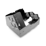 Масляный картер MMR с перегородками MMR20-0501 для BMW N55 F2x и F3x / M135i / M235i / 335i / 435i
