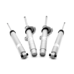 Спортивные амортизаторы MMR только для BMW F30 F31 F32 F33 2012-2020 гг.
