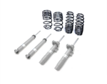 Обновление спортивной подвески MMR для BMW F20 F21 F22 F23 2011-2020 гг. — изображение 2
