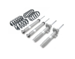 Обновление спортивной подвески MMR для BMW F20 F21 F22 F23 2011-2020 гг.