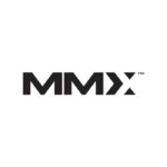 Магнитные уплотнения пробки картера MMR x5 для B58 N55