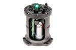Диагностический индикатор уровня топлива Radium Engineering — изображение 3