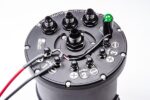 Диагностический индикатор уровня топлива Radium Engineering — изображение 2