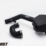 Индукционный комплект MST Performance для Ford Focus MK4 ST 2019+