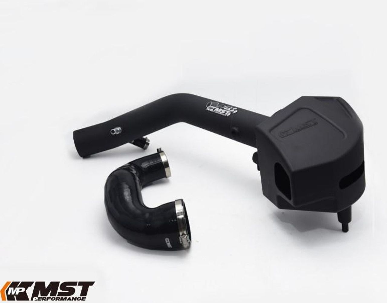MST-FO-MK4021L Индукционный комплект MST Performance для Ford Focus MK4 ST 2019+ — изображение 1