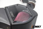 Система холодного впуска MST Performance для Toyota GR Yaris 1.6 2020+ — изображение 5