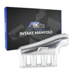 Впускной коллектор FMIC.Pro для Mazda MX-5 NC 1.8 2.0 2006 – 2015 гг.