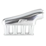 Впускной коллектор FMIC.Pro для Mazda MX-5 NC 1.8 2.0 2006 – 2015 гг. — изображение 3