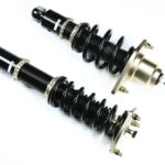 Койловеры BC Racing N-05-BR-RA для Mazda RX-8 SE3P 2003-2008 гг.