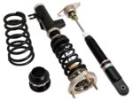 Койловеры BC Racing N-29-BR-RA для Mazda 3 BMEFS 2013+