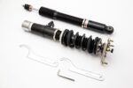 Койловеры BC Racing N-35-BR-RA для Mazda RX-3/808 1971-1978 гг. (сварные)
