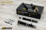 Койловеры BC Racing N-35-BR-RA для Mazda RX-3/808 1971-1978 гг. (сварные) — изображение 3