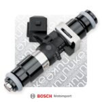 Nuke Performance Bosch инжектор 980cc 65мм EV14L — изображение 2