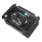 Топливный элемент Nuke Performance LightCell с блоком CFC, 9 галлонов/35 литров, одобрен FIA