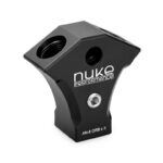 Переходник Y-образного блока Nuke Performance AN-8 ORB 3x