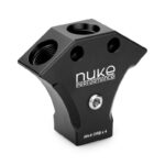 Переходник Nuke Performance X-Block для AN-8 ORB (4 шт.)