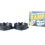 Opel ZF LSD Performance Комплект нажимных дисков (Multivariation Ramp)