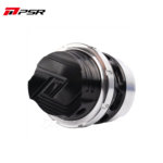 Продувочный клапан Pulsar PSR Next Gen BOV 50 мм — изображение 2