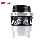 Продувочный клапан Pulsar PSR Next Gen BOV 50 мм — изображение 3