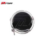 Продувочный клапан Pulsar PSR Next Gen BOV 50 мм — изображение 4