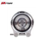Продувочный клапан Pulsar PSR Next Gen BOV 50 мм — изображение 5