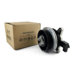 Водяной насос RTMG Performance для 1.4 TSI EA111 — 03C121004J