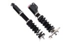 Койловеры BC Racing Q-02-BR-RA для Chevrolet Cavalier JF37 1995-2005 гг.