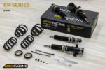 Койловеры BC Racing Q-04-BR-RN для Chevrolet Camaro 2009-2013 гг. — изображение 4