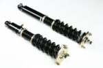 Койловеры BC Racing R-03-BR-RS для Lexus GS-300 JZS160/161 1998-2005 гг.
