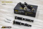 Койловеры BC Racing R-03-BR-RS для Lexus GS-300 JZS160/161 1998-2005 гг. — изображение 3