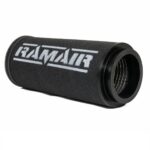 Ramair RPF-CE-1215 Сменный воздушный фильтр из пенопласта для TVR Chimaera Griffith 1990-2003 гг.