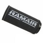 Ramair RPF-CE-1215 Сменный воздушный фильтр из пенопласта для TVR Chimaera Griffith 1990-2003 гг. — изображение 4