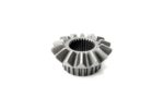 RacingDiffs для BMW Forged Large Spider Gear LSD E30 E36 Z3 168 мм (E21 и E30) — изображение 2