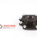 Стальной колпак ZF LSD Reinforced Billet для BMW 188M (2.65-3.07)