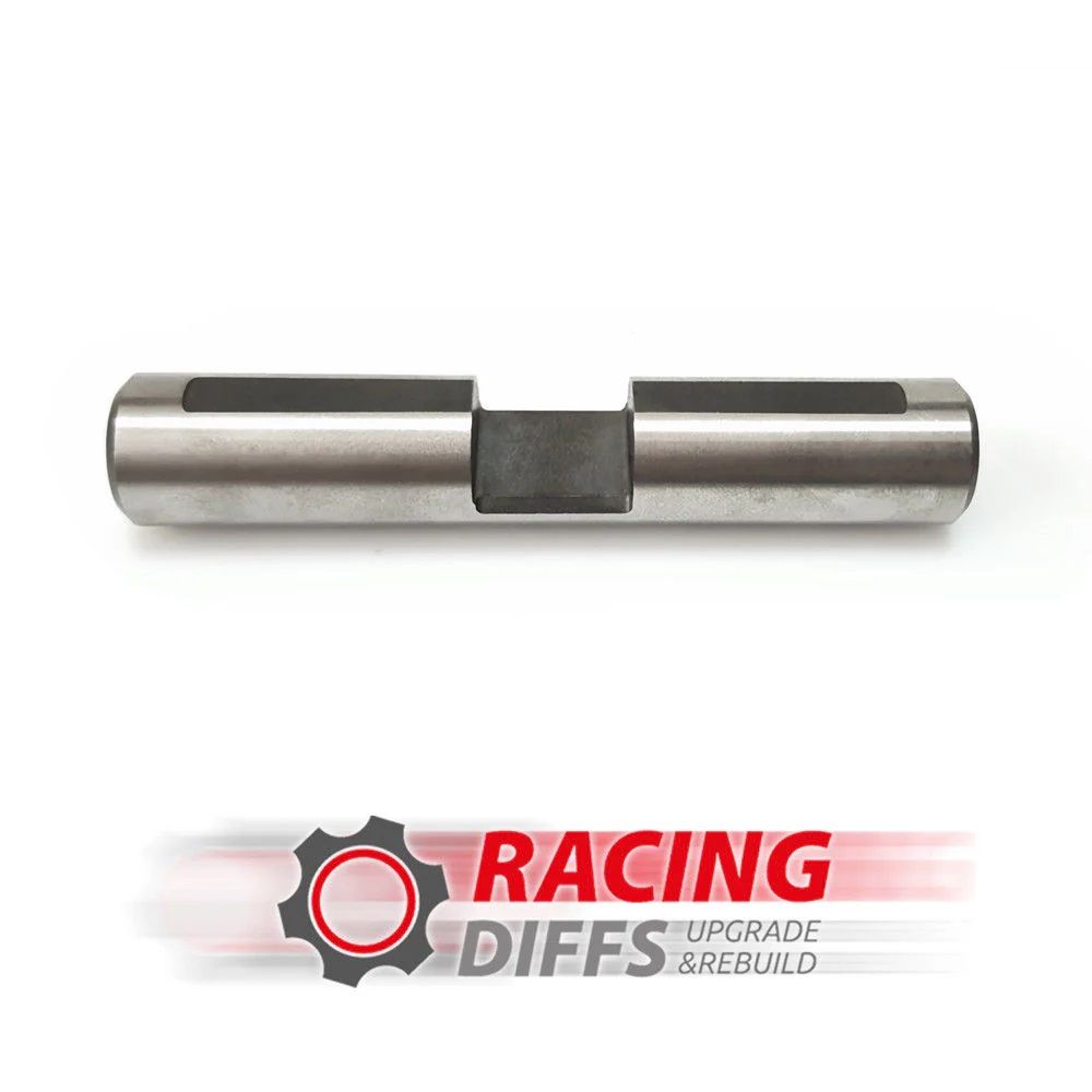 RD3039-40-41 OEM штифт шестерни LSD Spider 168 мм для BMW E30 E36 E34 — изображение 1