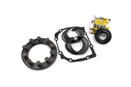 OEM сменный комплект LSD для BMW 188 мм E46 E39 188k 7,15 мм