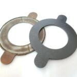 Комплект модернизации LSD 28 Spline OEM LSD для Ford Mustang 1985-2014 гг.