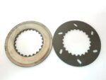 Комплект модернизации LSD 28 Spline OEM LSD для Ford Mustang 1985-2014 гг. — изображение 2