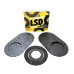 Пакет сцепления LSD Free play удалить Расширенный пакет для E46 M3 2005–2006 гг.