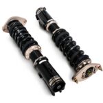 Койловеры BC Racing J-14-RM-MA для Mercedes Benz E-Class Китай W212 2014+