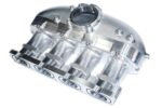 Алюминиевый впускной коллектор RTMG Performance для 2.0 TFSI EA113 без топливной рампы впрыска — изображение 2