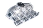 Алюминиевый впускной коллектор RTMG Performance для 2.0 TFSI EA113 без топливной рампы впрыска
