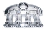 Алюминиевый впускной коллектор RTMG Performance для 2.0 TFSI EA113 без топливной рампы впрыска — изображение 3