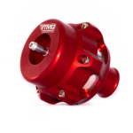 Комплект продувочного клапана RTMG Performance для 1.4 T-Jet для Alfa Romeo Mito Punto Bravo Abarath Red