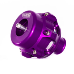 Комплект продувочного клапана RTMG Performance для 1.4 T-Jet для Alfa Romeo Mito Punto Bravo Abarath Purple