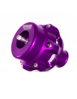 Комплект продувочного клапана RTMG Performance для 1.4 T-Jet для Alfa Romeo Mito Punto Bravo Abarath Purple