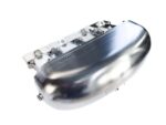 Алюминиевый впускной коллектор RTMG Performance без топливной рампы впрыска для 2.0 TSI EA888 Gen 2
