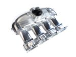 Алюминиевый впускной коллектор RTMG Performance без топливной рампы впрыска для 2.0 TSI EA888 Gen 2 — изображение 3